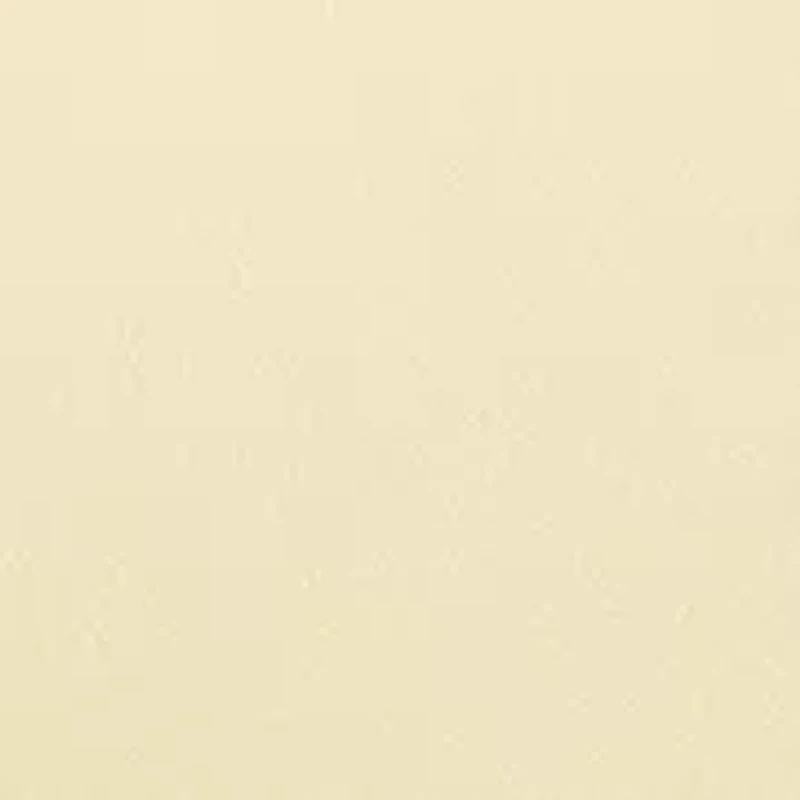 Twisted Tabby Shoulder Bag