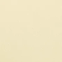 Twisted Tabby Shoulder Bag