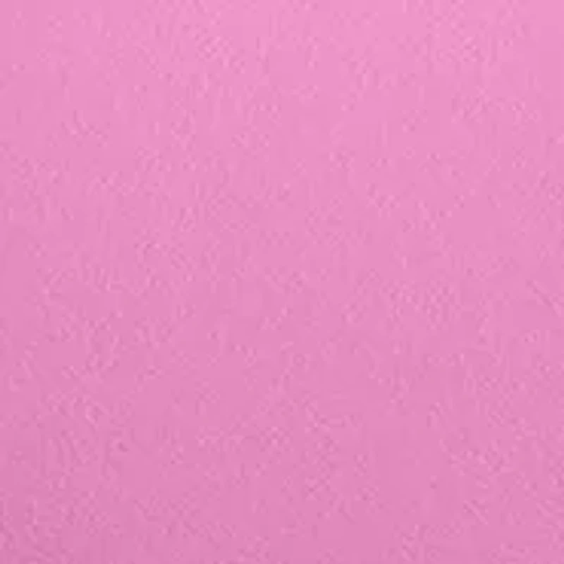 Twisted Tabby Shoulder Bag