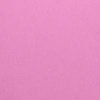 Twisted Tabby Shoulder Bag