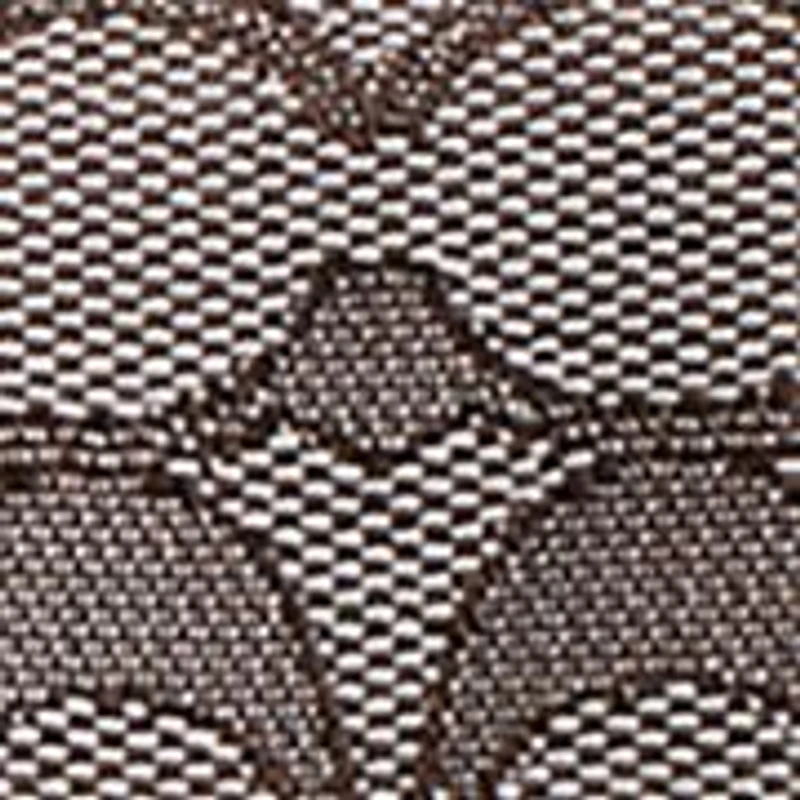 Soho Bag 25 Signature Jacquard