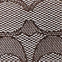 Soho Bag 25 Signature Jacquard