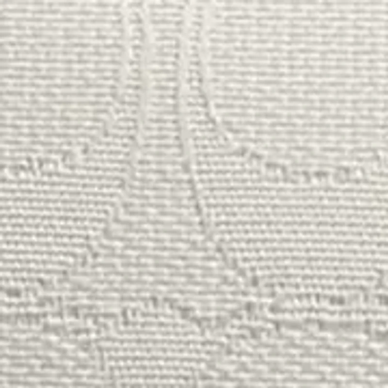 Signature Jacquard Swinger Bag