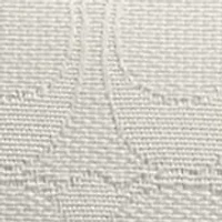 Signature Jacquard Swinger Bag