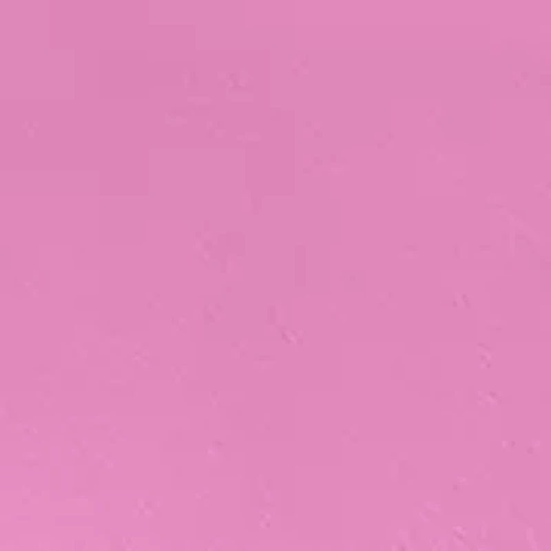 Brook Flap Chain Bag