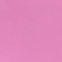 Brook Flap Chain Bag