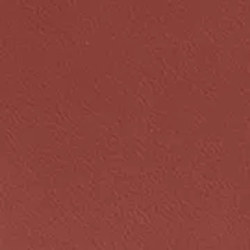 Brook Flap Chain Bag