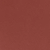 Brook Flap Chain Bag