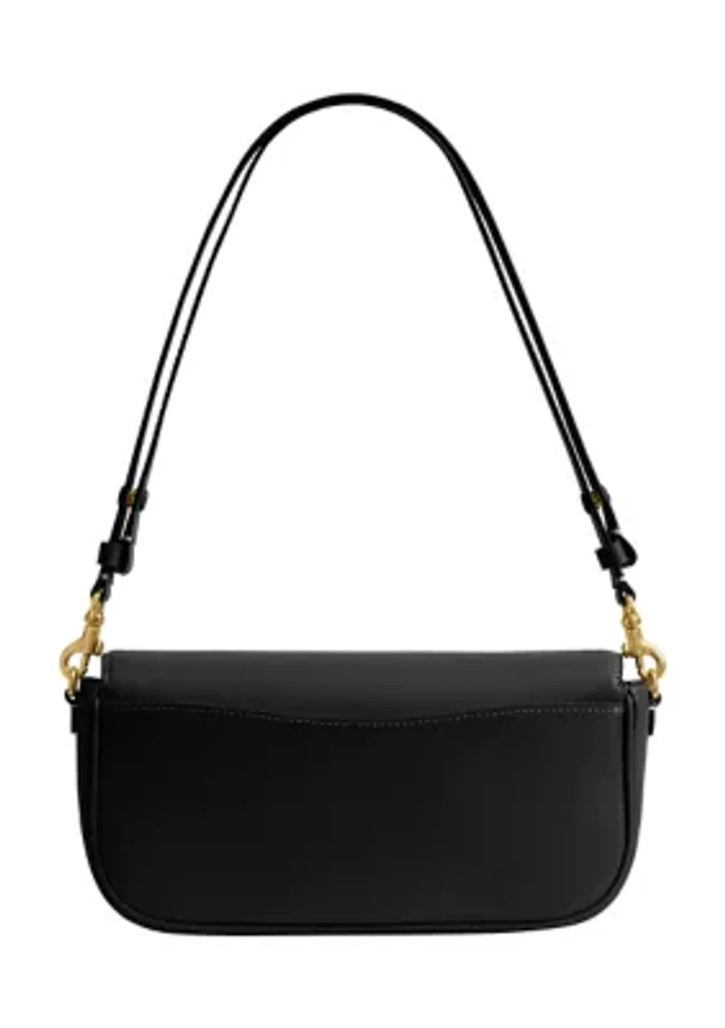 Brook Flap Chain Bag
