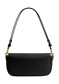 Brook Flap Chain Bag