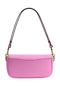 Brook Flap Chain Bag