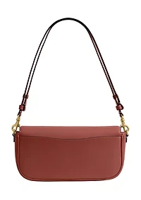Brook Flap Chain Bag