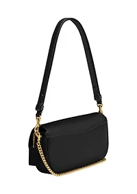 Brook Flap Chain Bag