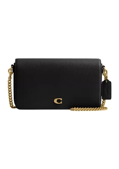 Mila Crossbody Bag