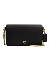 Mila Crossbody Bag