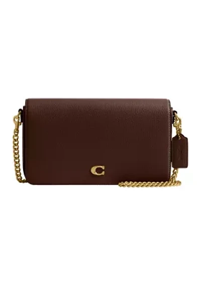 Mila Crossbody Bag