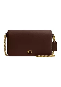 Mila Crossbody Bag