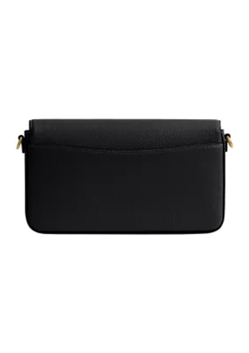 Mila Crossbody Bag