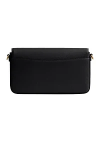 Mila Crossbody Bag