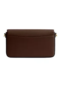Mila Crossbody Bag