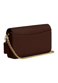 Mila Crossbody Bag