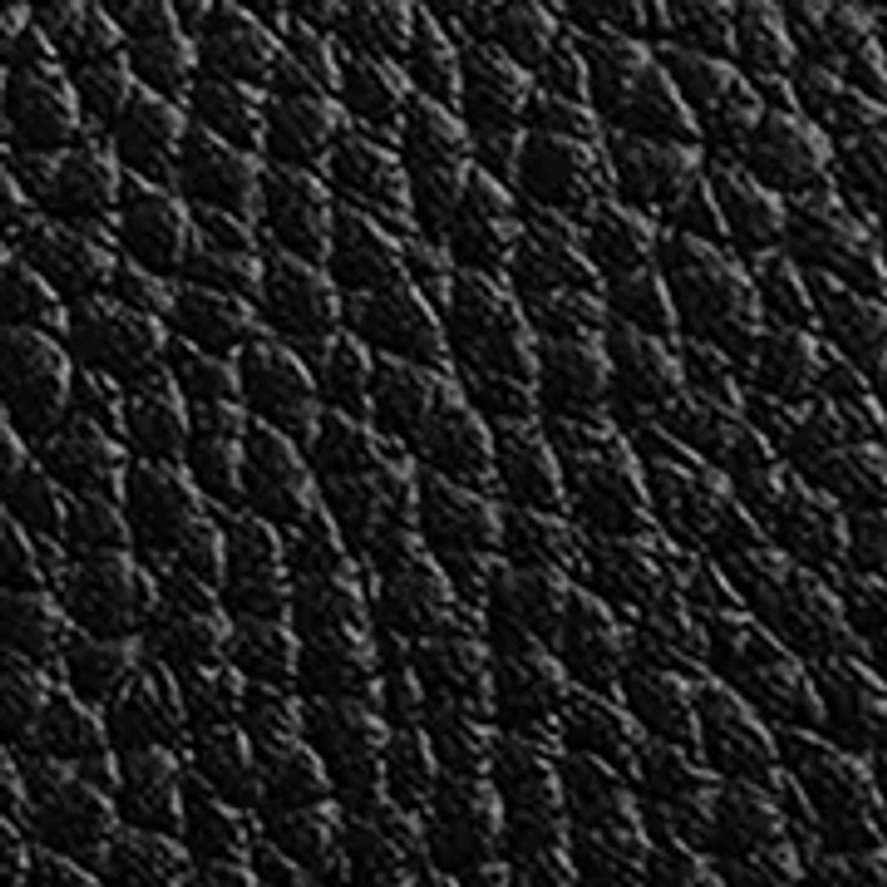 Mila Long Flap Wallet