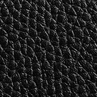 Mila Long Flap Wallet 