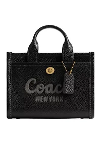 Cargo Tote Bag 20