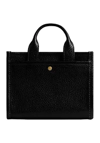 Cargo Tote Bag 20