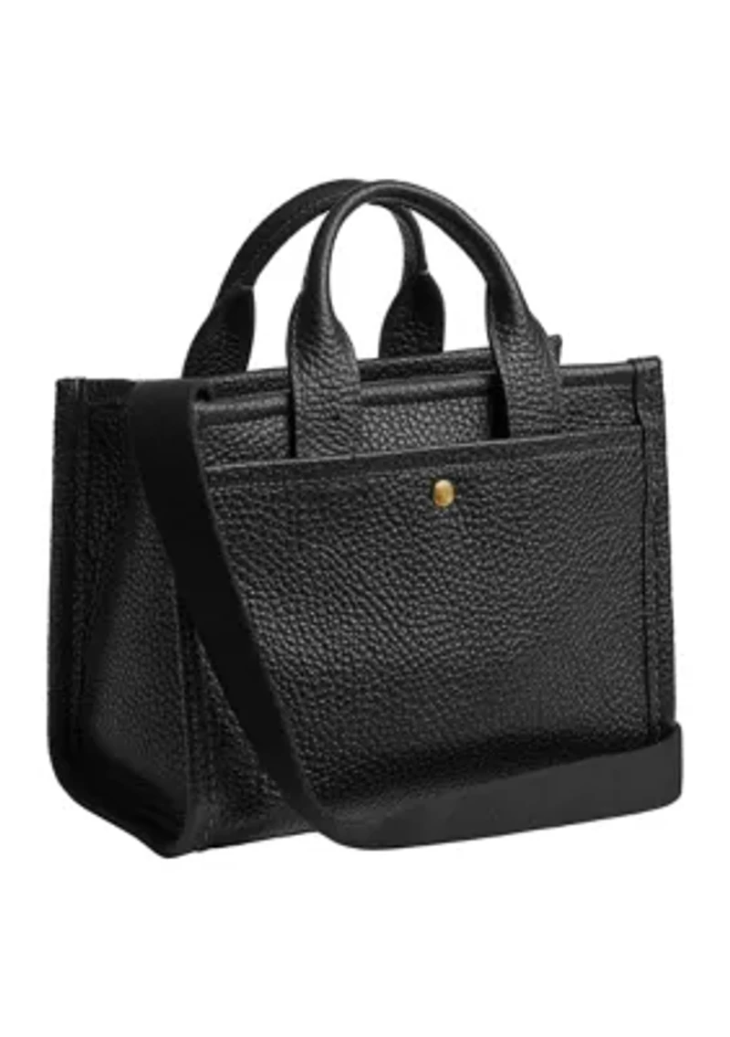 Cargo Tote Bag 20