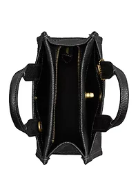 Cargo Tote Bag 20