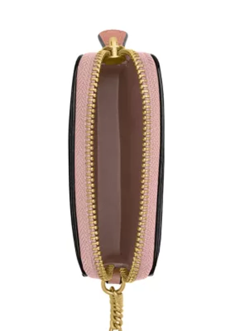 Essential Chain Card Case