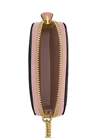 Essential Chain Card Case
