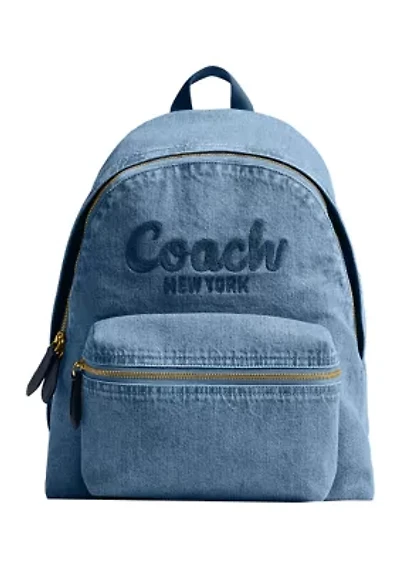 Cargo Backpack 