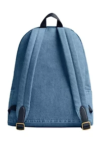 Cargo Backpack 