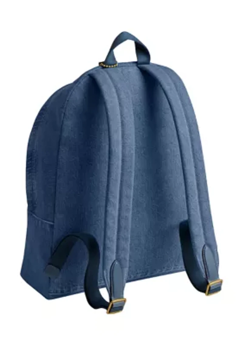 Cargo Backpack 