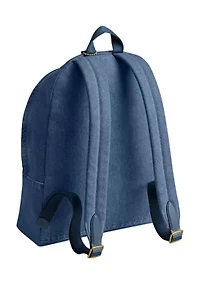 Cargo Backpack 