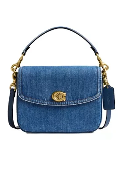 Cassie Crossbody Bag 19
