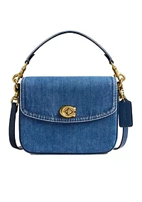 Cassie Crossbody Bag 19