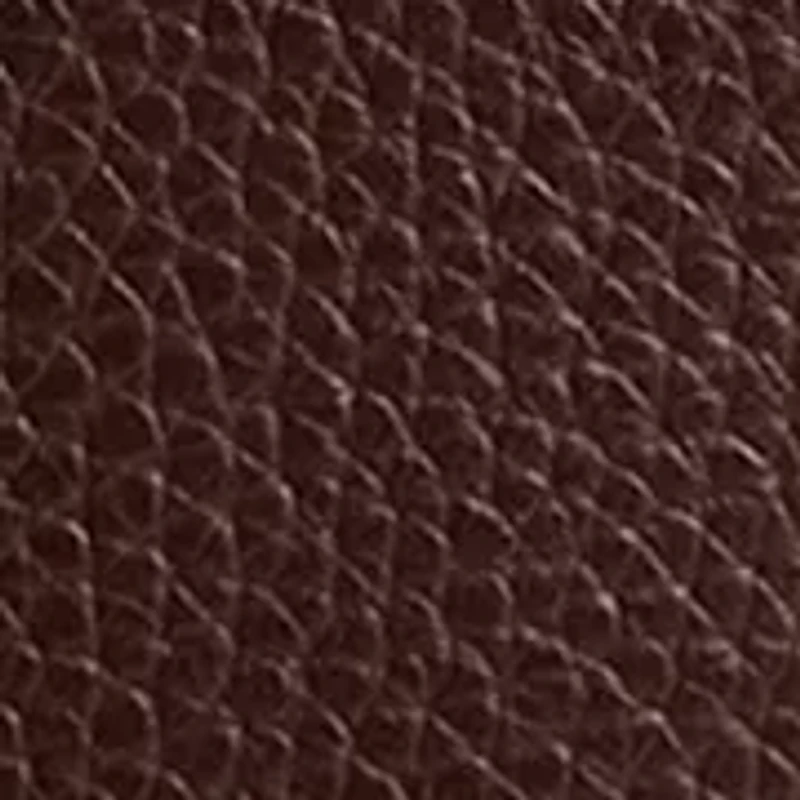 Tabby Chain Crossbody Bag  19