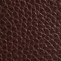 Tabby Chain Crossbody Bag  19