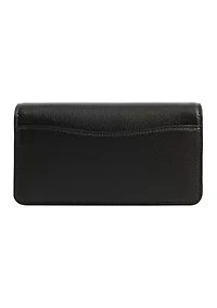 Tabby Chain Crossbody Bag  19