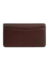 Tabby Chain Crossbody Bag  19