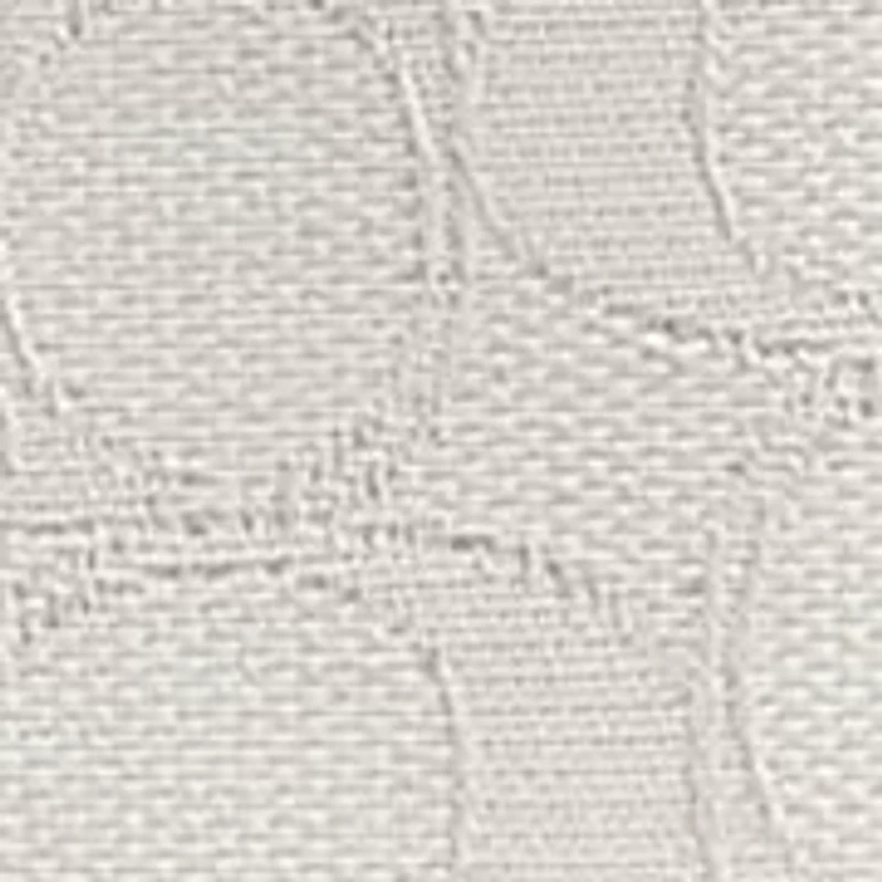 Hamptons Hobo Bag Signature Jacquard