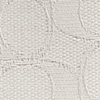 Hamptons Hobo Bag Signature Jacquard