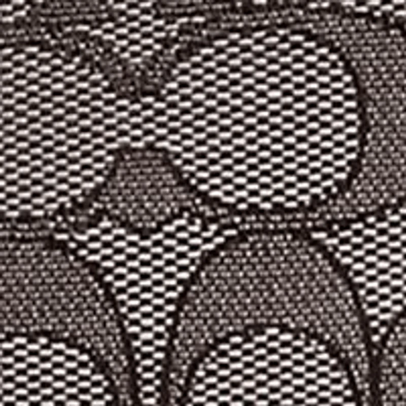 Hamptons Hobo Bag Signature Jacquard