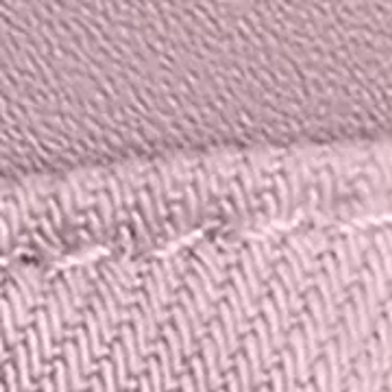 Colored Denim Essential Card Case