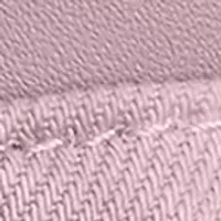 Colored Denim Essential Card Case