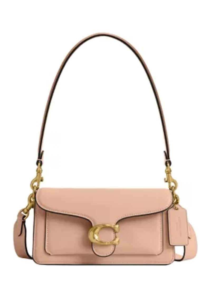Tabby Shoulder Bag 20
