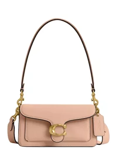 Tabby Shoulder Bag 20